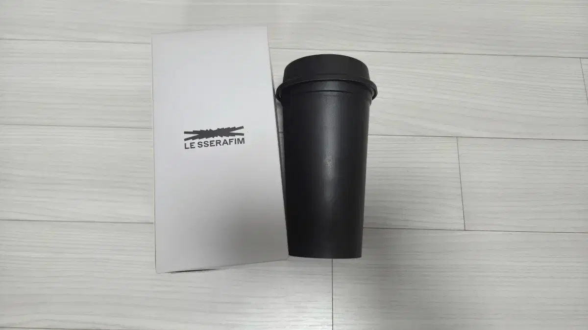 thumbnail-7